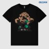 Gildan Youth Soft Style T-Shirt Thumbnail