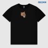 Gildan Youth Soft Style T-Shirt Thumbnail