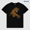 Gildan Youth Soft Style T-Shirt Thumbnail