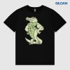 Gildan Youth Soft Style T-Shirt Thumbnail