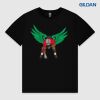 Gildan Youth Soft Style T-Shirt Thumbnail