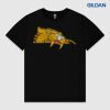 Gildan Youth Soft Style T-Shirt Thumbnail