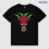 Gildan Youth Soft Style T-Shirt Thumbnail