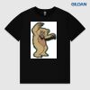 Gildan Youth Soft Style T-Shirt Thumbnail