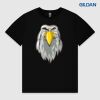 Gildan Youth Soft Style T-Shirt Thumbnail