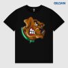 Gildan Youth Soft Style T-Shirt Thumbnail
