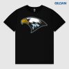 Gildan Youth Soft Style T-Shirt Thumbnail