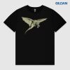 Gildan Youth Soft Style T-Shirt Thumbnail