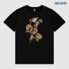 Gildan Youth Soft Style T-Shirt Thumbnail