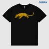Gildan Youth Soft Style T-Shirt Thumbnail