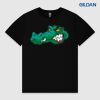 Gildan Youth Soft Style T-Shirt Thumbnail