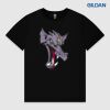 Gildan Youth Soft Style T-Shirt Thumbnail