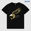 Gildan Youth Soft Style T-Shirt Thumbnail