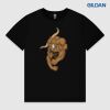 Gildan Youth Soft Style T-Shirt Thumbnail