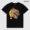 Gildan Youth Soft Style T-Shirt Thumbnail