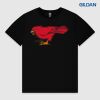 Gildan Youth Soft Style T-Shirt Thumbnail