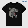 Gildan Youth Soft Style T-Shirt Thumbnail