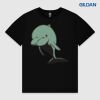 Gildan Youth Soft Style T-Shirt Thumbnail