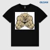 Gildan Youth Soft Style T-Shirt Thumbnail
