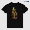 Gildan Youth Soft Style T-Shirt Thumbnail