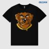 Gildan Youth Soft Style T-Shirt Thumbnail