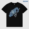 Gildan Youth Soft Style T-Shirt Thumbnail