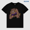 Gildan Youth Soft Style T-Shirt Thumbnail