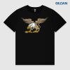 Gildan Youth Soft Style T-Shirt Thumbnail