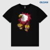 Gildan Youth Soft Style T-Shirt Thumbnail