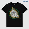 Gildan Youth Soft Style T-Shirt Thumbnail