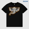 Gildan Youth Soft Style T-Shirt Thumbnail