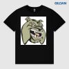 Gildan Youth Soft Style T-Shirt Thumbnail