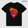 Gildan Youth Soft Style T-Shirt Thumbnail