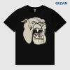 Gildan Youth Soft Style T-Shirt Thumbnail