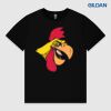 Gildan Youth Soft Style T-Shirt Thumbnail