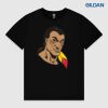 Gildan Youth Soft Style T-Shirt Thumbnail