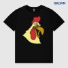 Gildan Youth Soft Style T-Shirt Thumbnail