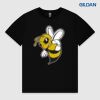 Gildan Youth Soft Style T-Shirt Thumbnail