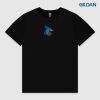 Gildan Youth Soft Style T-Shirt Thumbnail