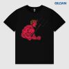 Gildan Youth Soft Style T-Shirt Thumbnail