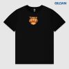 Gildan Youth Soft Style T-Shirt Thumbnail