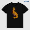 Gildan Youth Soft Style T-Shirt Thumbnail