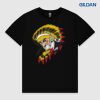 Gildan Youth Soft Style T-Shirt Thumbnail