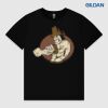 Gildan Youth Soft Style T-Shirt Thumbnail