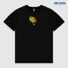 Gildan Youth Soft Style T-Shirt Thumbnail