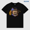 Gildan Youth Soft Style T-Shirt Thumbnail