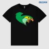 Gildan Youth Soft Style T-Shirt Thumbnail