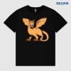 Gildan Youth Soft Style T-Shirt Thumbnail