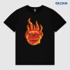 Gildan Youth Soft Style T-Shirt Thumbnail