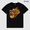 Gildan Youth Soft Style T-Shirt Thumbnail